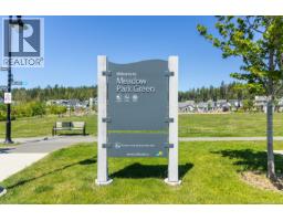 3944 Circle Dr, Metchosin, BC V9C4A9 Photo 49