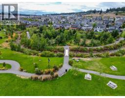 3944 Circle Dr, Metchosin, BC V9C4A9 Photo 53