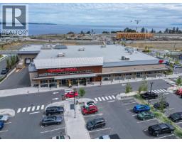 3944 Circle Dr, Metchosin, BC V9C4A9 Photo 60
