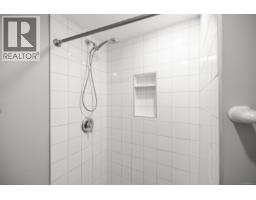 3944 Circle Dr, Metchosin, BC V9C4A9 Photo 29