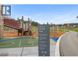 3944 Circle Dr, Metchosin, BC V9C4A9 Photo 65