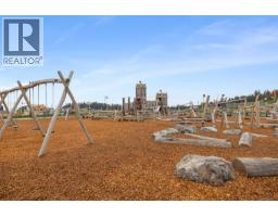3944 Circle Dr, Metchosin, BC V9C4A9 Photo 66