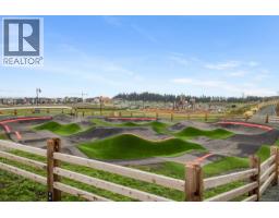 3944 Circle Dr, Metchosin, BC V9C4A9 Photo 68