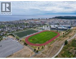 3944 Circle Dr, Metchosin, BC V9C4A9 Photo 57