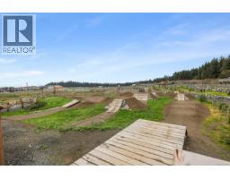 3944 Circle Dr, Metchosin, BC V9C4A9 Photo 69