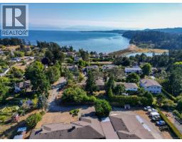 3944 Circle Dr, Metchosin, BC V9C4A9 Photo 43