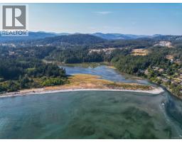 3944 Circle Dr, Metchosin, BC V9C4A9 Photo 45