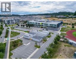 3944 Circle Dr, Metchosin, BC V9C4A9 Photo 56