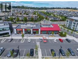 3944 Circle Dr, Metchosin, BC V9C4A9 Photo 59
