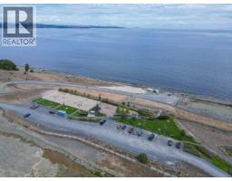 3944 Circle Dr, Metchosin, BC V9C4A9 Photo 63