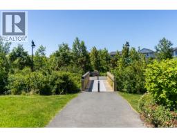 3944 Circle Dr, Metchosin, BC V9C4A9 Photo 52