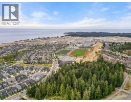 3944 Circle Dr, Metchosin, BC V9C4A9 Photo 47