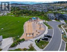 3944 Circle Dr, Metchosin, BC V9C4A9 Photo 55