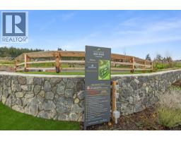 3944 Circle Dr, Metchosin, BC V9C4A9 Photo 67