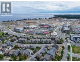 3944 Circle Dr, Metchosin, BC V9C4A9 Photo 58