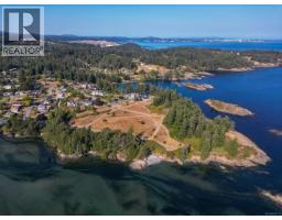 3944 Circle Dr, Metchosin, BC V9C4A9 Photo 46