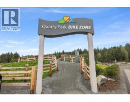 3944 Circle Dr, Metchosin, BC V9C4A9 Photo 70