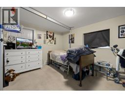 3944 Circle Dr, Metchosin, BC V9C4A9 Photo 38