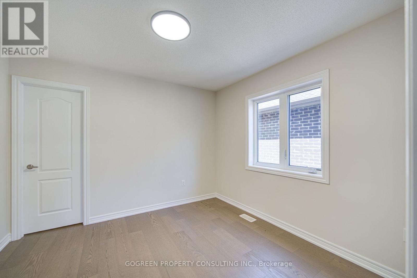 5 APPLEGATE DRIVE - Image 28