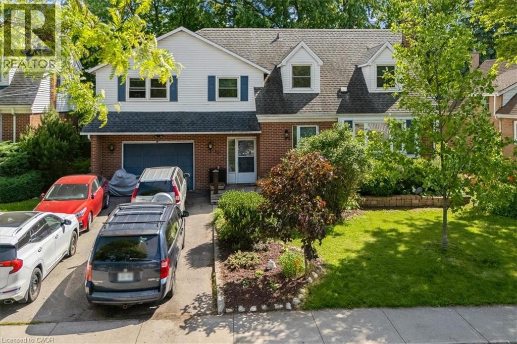 80 MACLENNAN Avenue - 2