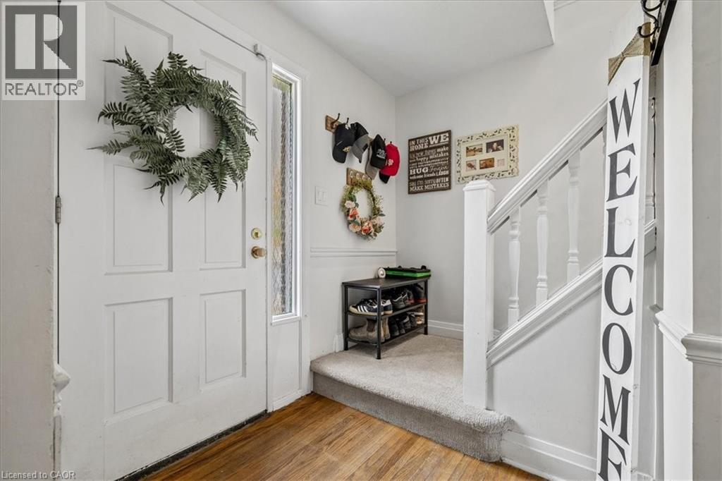 80 MACLENNAN Avenue - Image 4