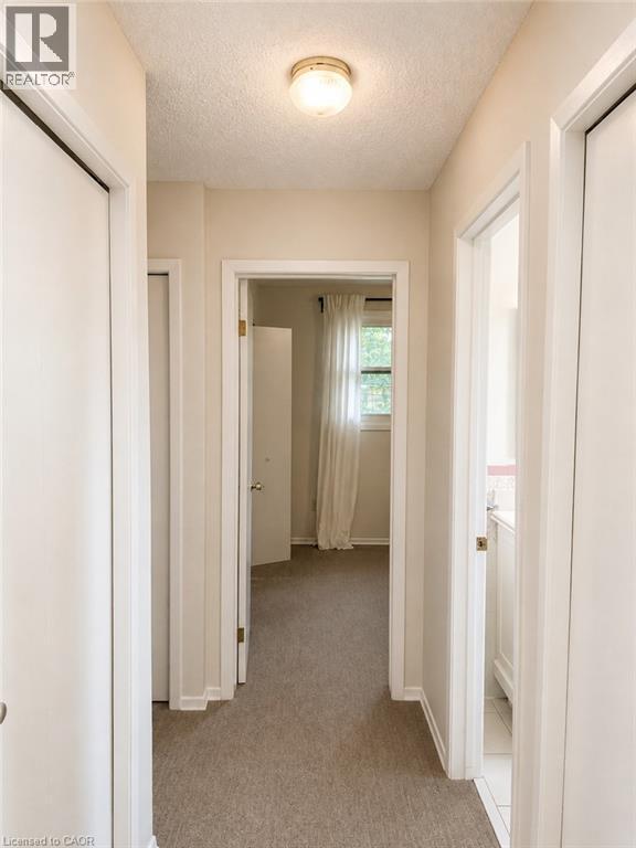80 MACLENNAN Avenue - Image 37