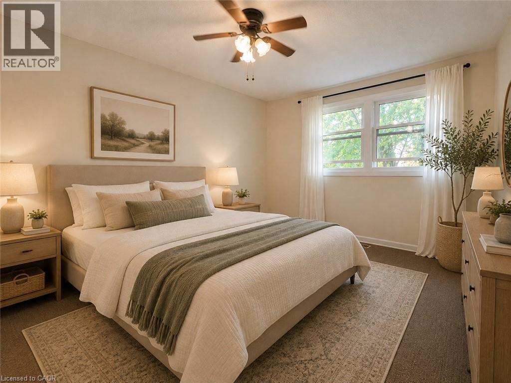 80 MACLENNAN Avenue - 40
