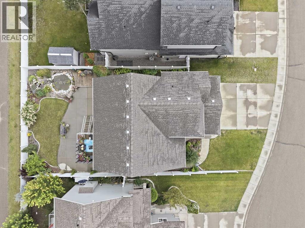 13 Churchill Place - Image 42