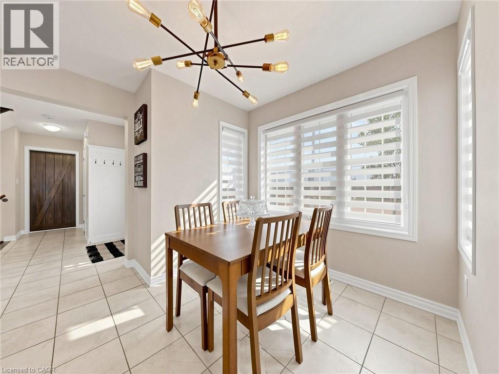 314 BEASLEY Terrace - Image 15