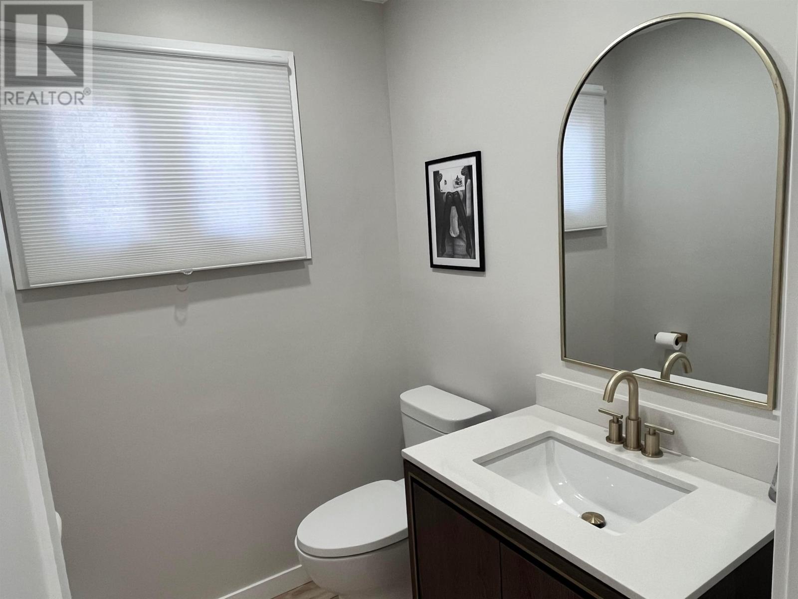 434 Hebert ST - Image 18