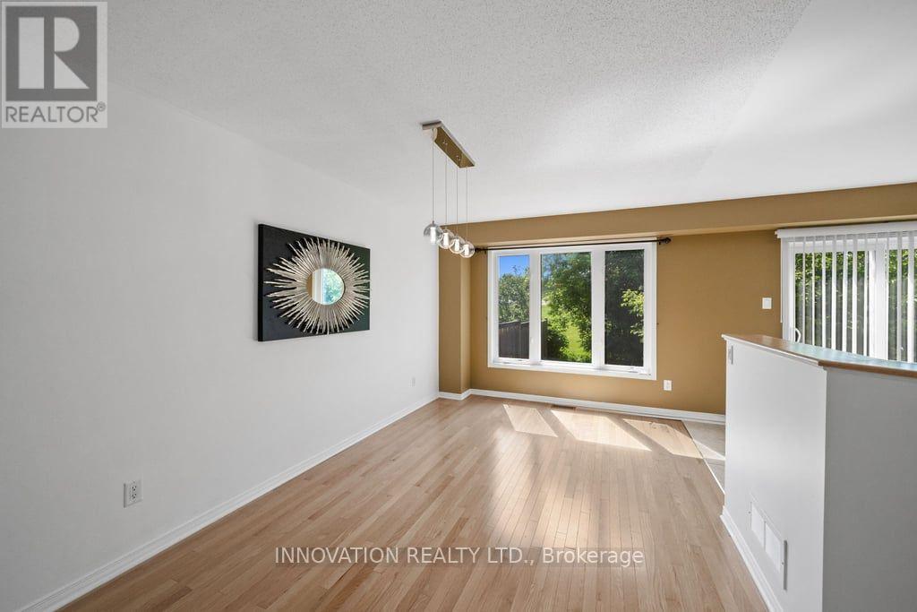 574 ABERFOYLE CIRCLE - Image 13