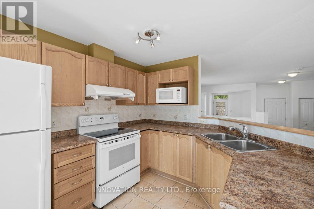 574 ABERFOYLE CIRCLE - Image 16
