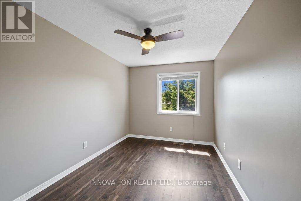 574 ABERFOYLE CIRCLE - 24