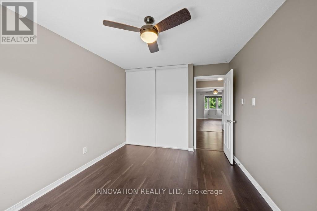 574 ABERFOYLE CIRCLE - Image 25