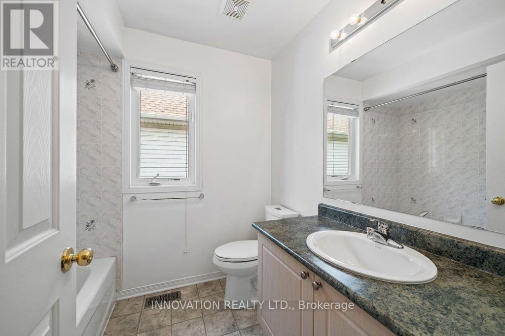 574 ABERFOYLE CIRCLE - Image 26