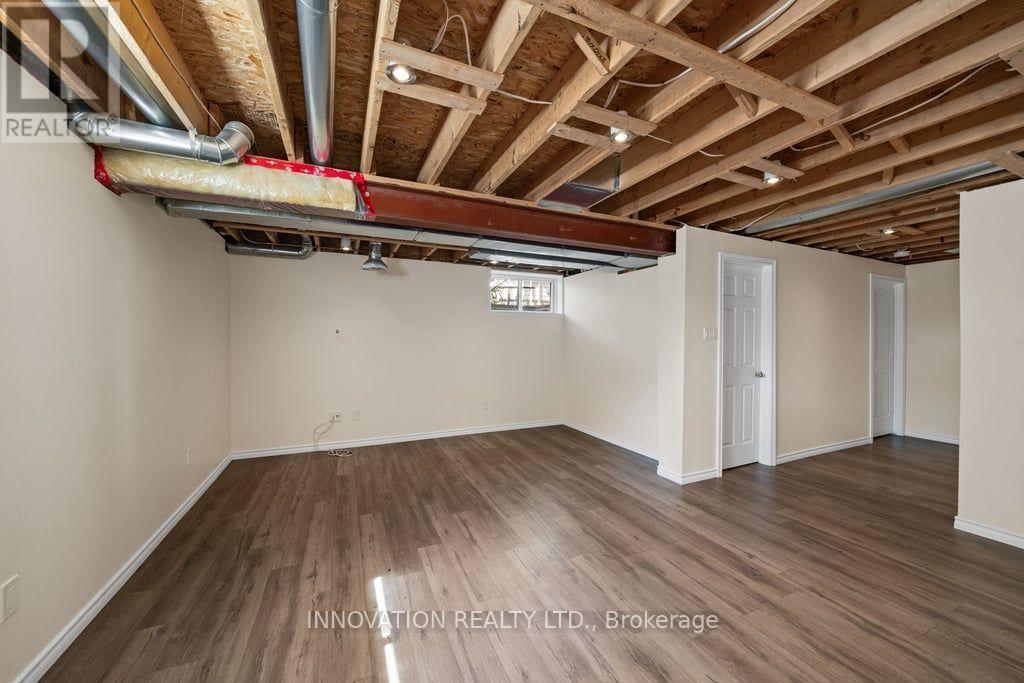 574 ABERFOYLE CIRCLE - Image 28