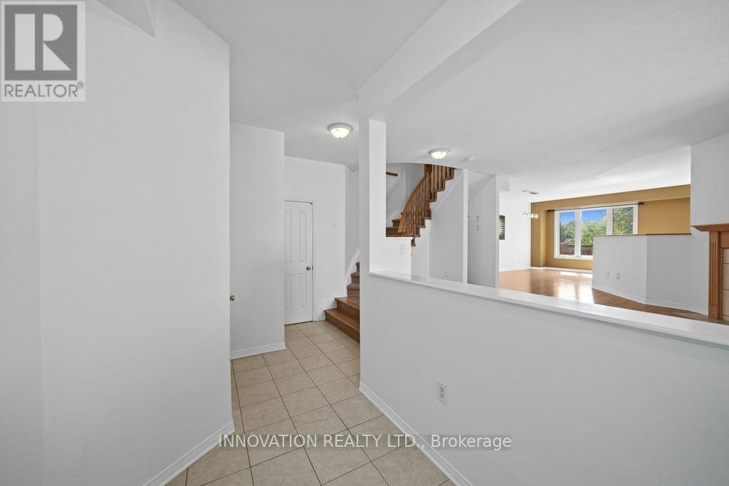574 ABERFOYLE CIRCLE - 5