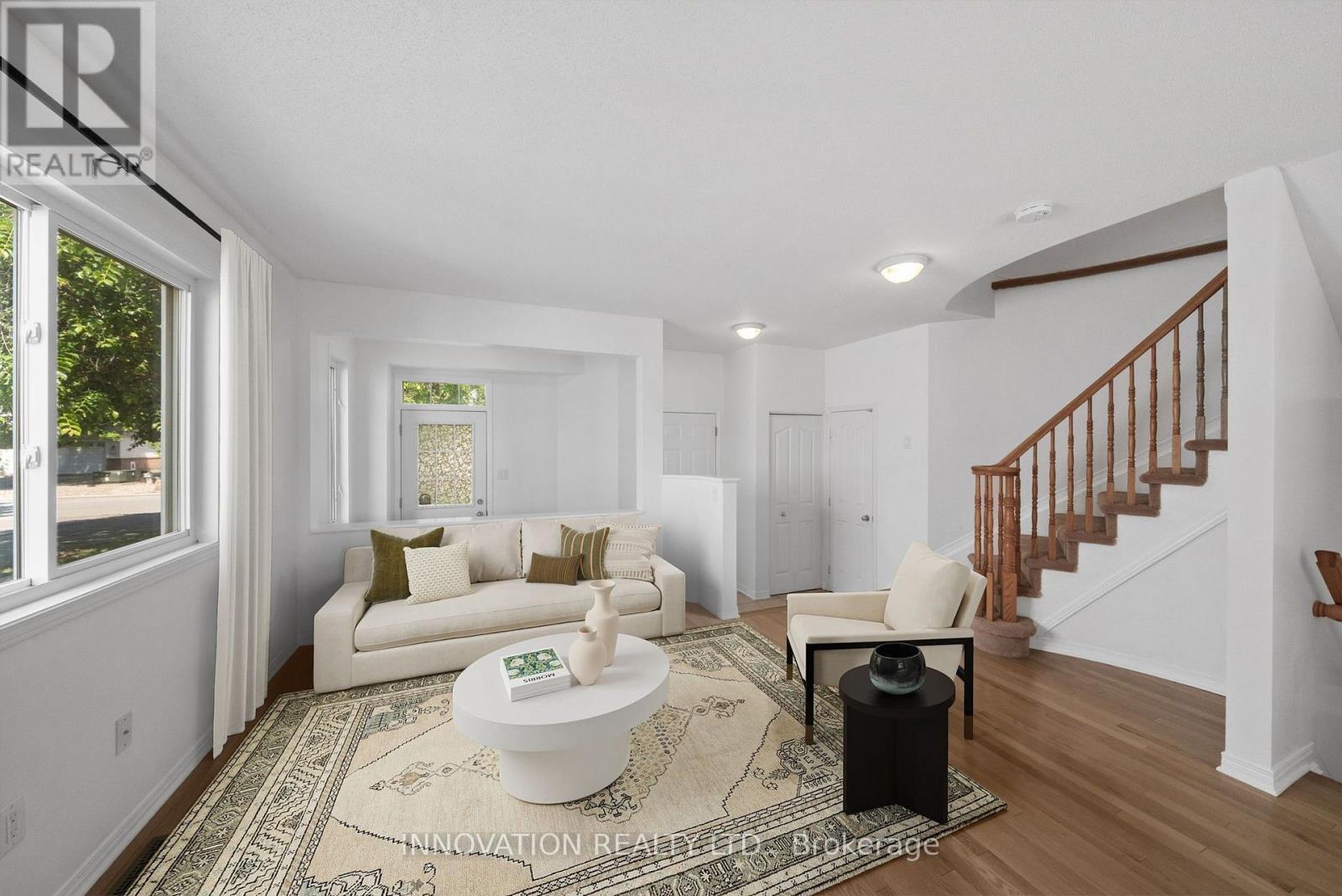 574 ABERFOYLE CIRCLE - Image 7