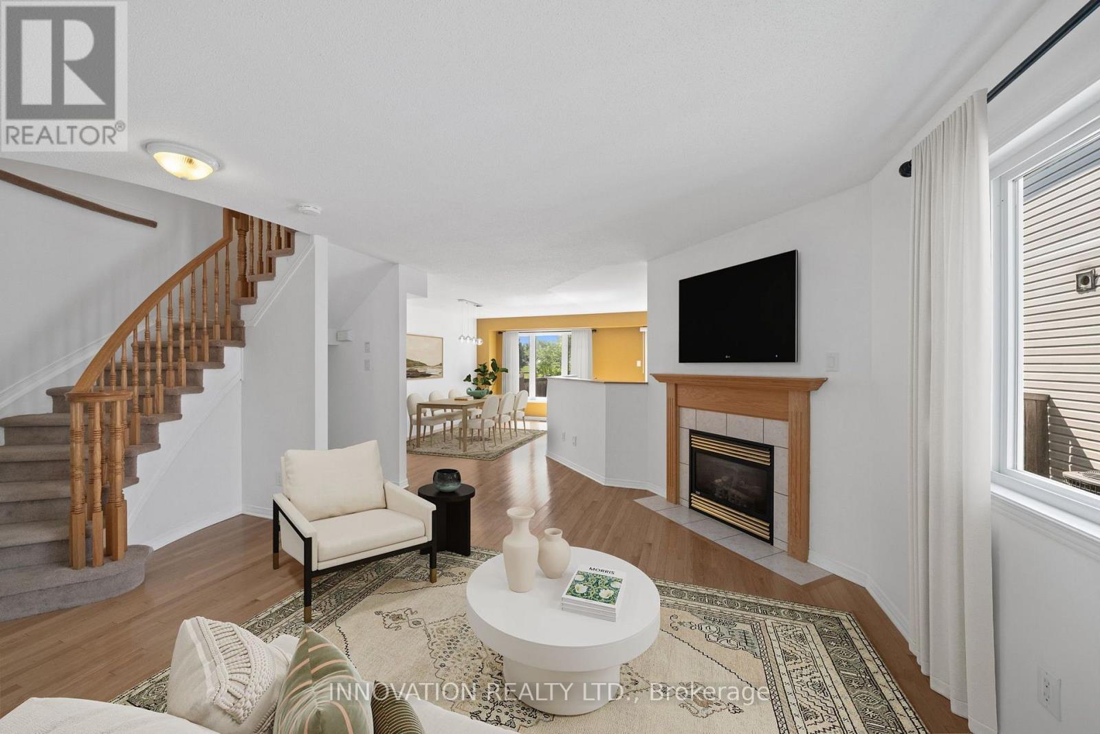 574 ABERFOYLE CIRCLE - Image 8