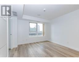 604 - 181 Huron Street, Toronto, ON M5T0C1 Photo 11
