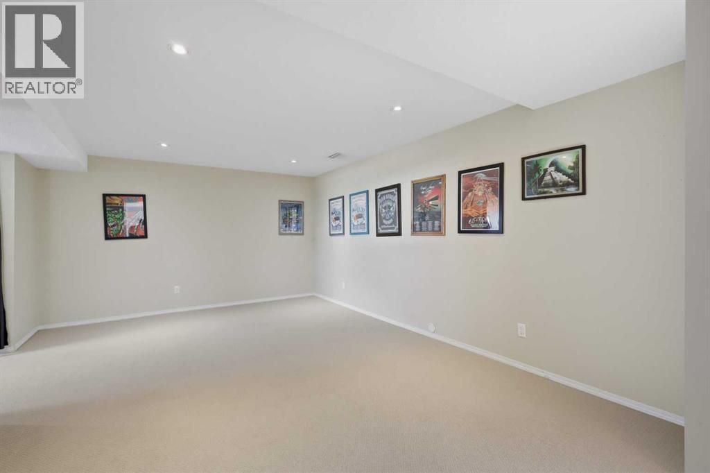 5401 58 Avenue Close - Image 17