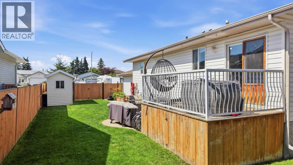 5401 58 Avenue Close - Image 23