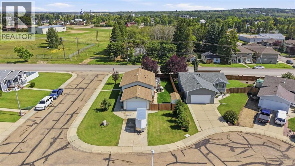 5401 58 Avenue Close - Image 27