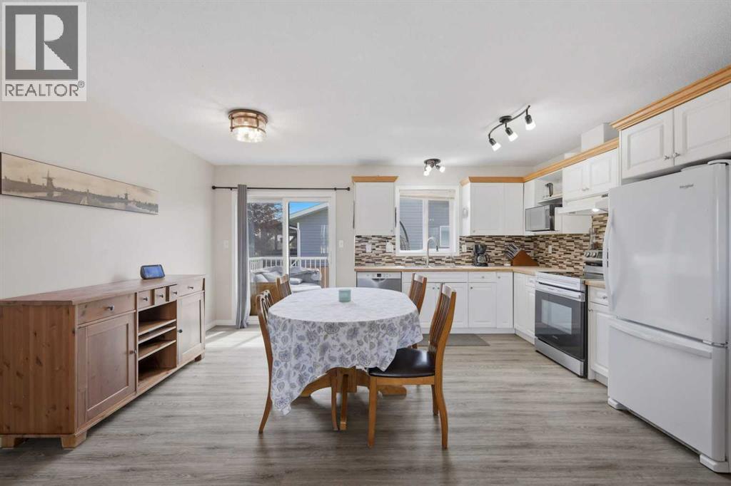 5401 58 Avenue Close - Image 5