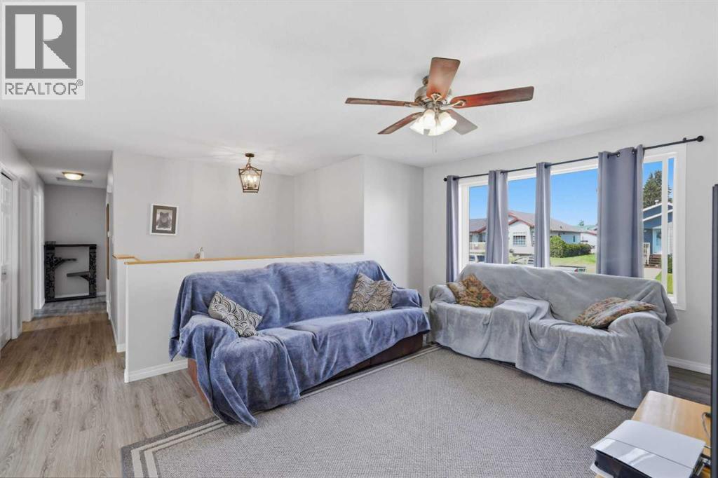5401 58 Avenue Close - Image 9