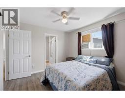 Office - 5401 58 Avenue Close, Ponoka, AB T4J1P8 Photo 10