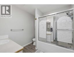 Furnace - 5401 58 Avenue Close, Ponoka, AB T4J1P8 Photo 12