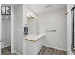 5401 58 Avenue Close, Ponoka, AB T4J1P8 Photo 13