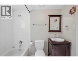 5401 58 Avenue Close, Ponoka, AB T4J1P8 Photo 16