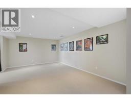5401 58 Avenue Close, Ponoka, AB T4J1P8 Photo 17